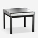 Multi-Function Mahjong Dining Table
