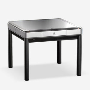 Multi-Function Mahjong Dining Table