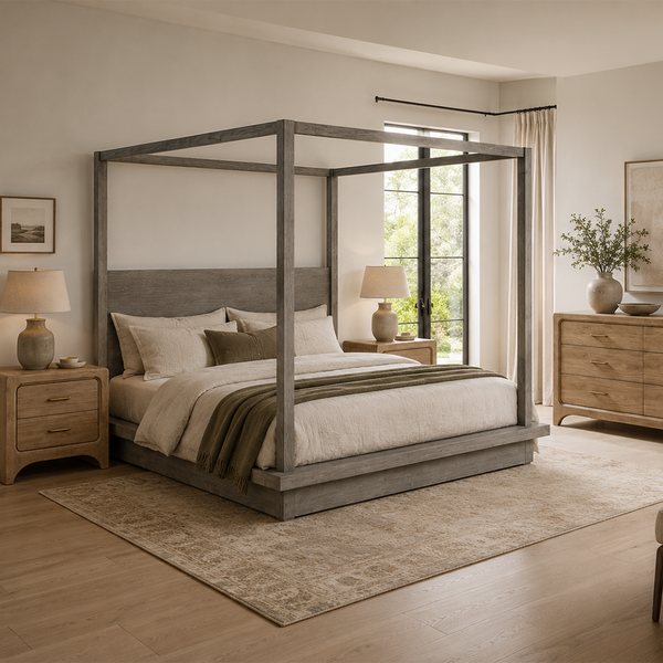 Bedroom Bundle 01