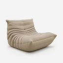 Cozy Corduroy Caterpillar Sofa