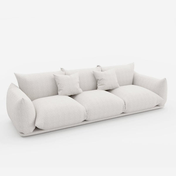 三人座沙发 三人沙发