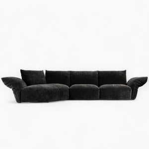 Embrace Bloom Sofa