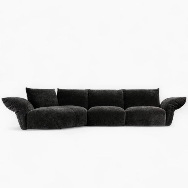 Embrace Bloom Sofa