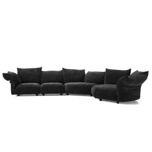 Embrace Bloom Sofa