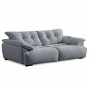 Functional Petal Sofa