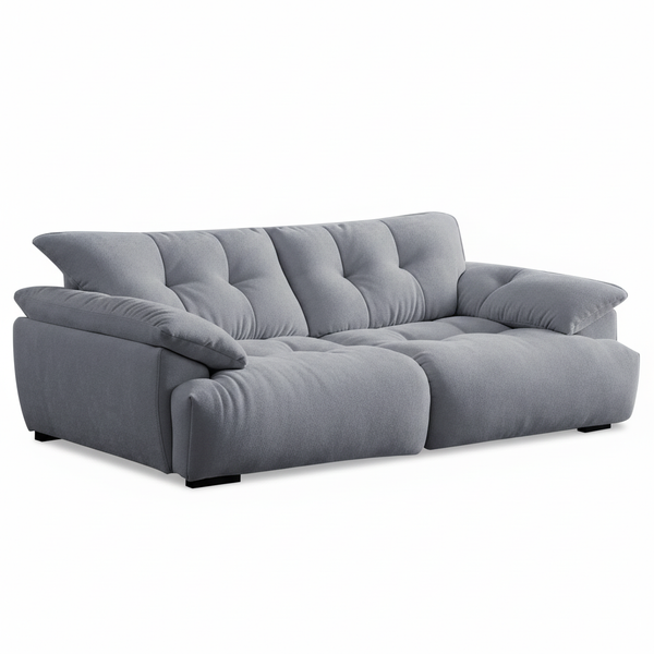 Functional Petal Sofa