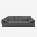 Modular Sofa Cushion Couch