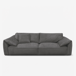 Modular Sofa Cushion Couch