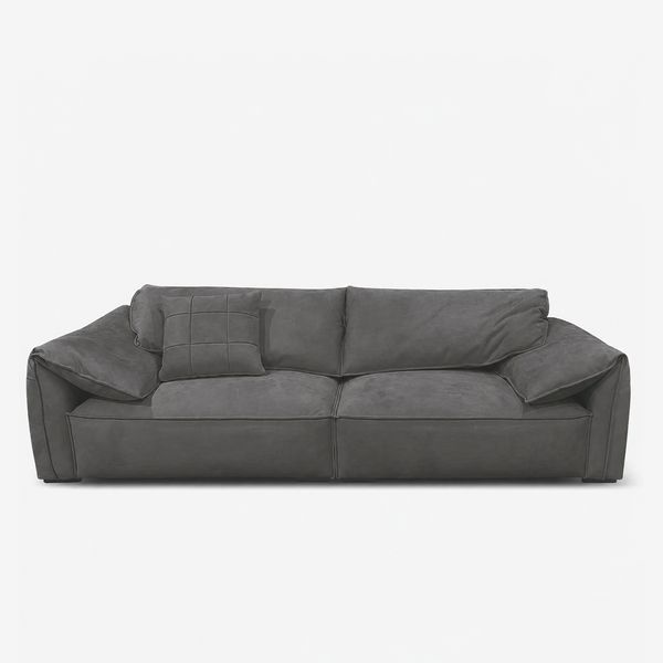 Modular Sofa Cushion Couch