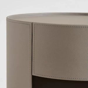 Nightstand - C104