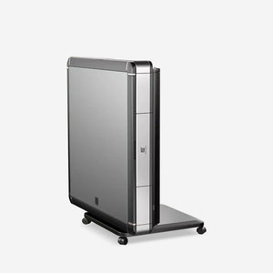 Multi-Function Mahjong Dining Table