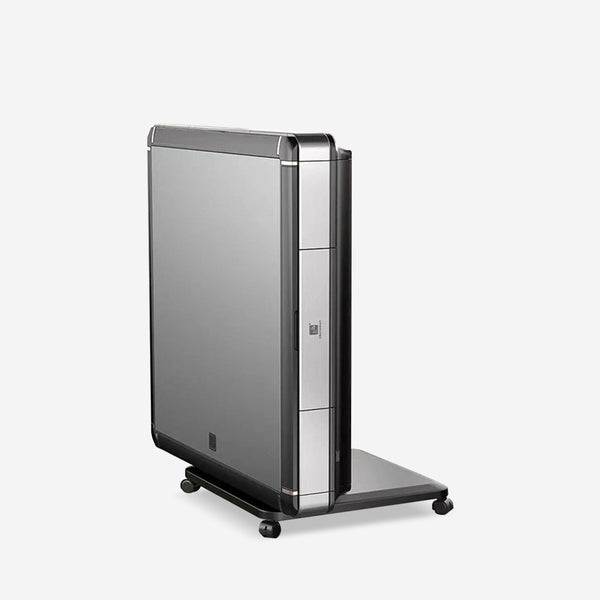 Multi-Function Mahjong Dining Table