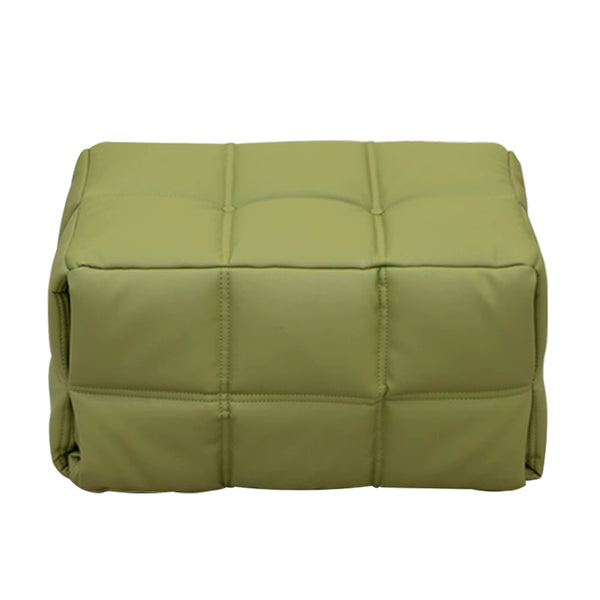 Caterpillar Sofa Pedal