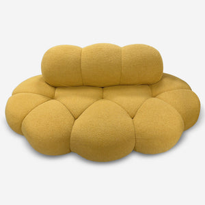 Puff Sofa