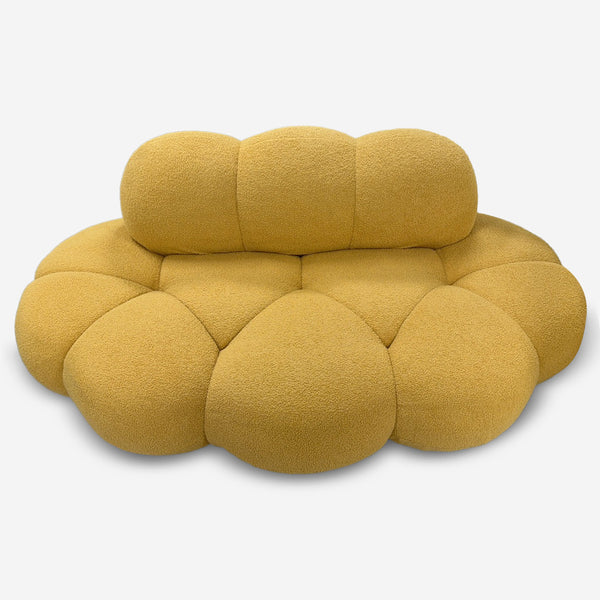 Puff Sofa