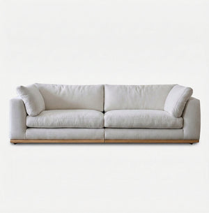 Living Room Bundle05