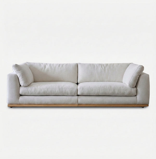 Living Room Bundle05