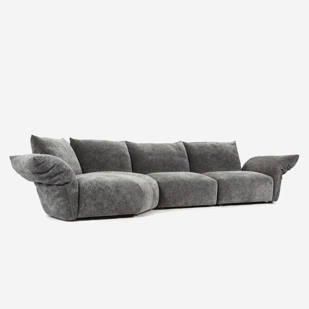 Living Room Bundle02