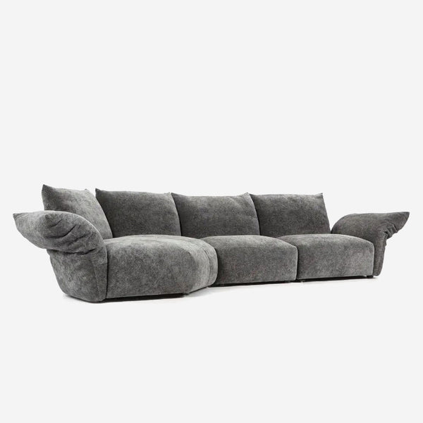 Living Room Bundle02