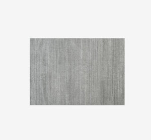 Contemporary Abstract Line Art Rug | Super Soft 3D Textured Polypropylene