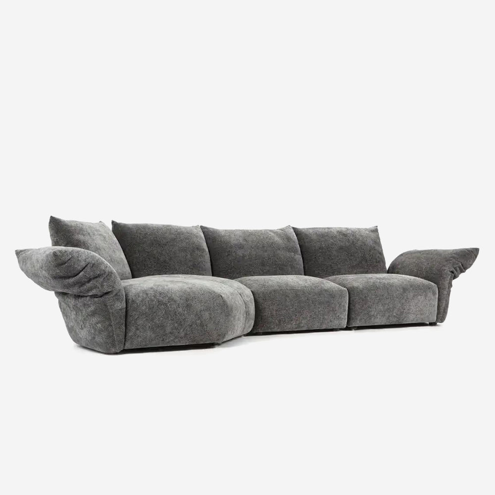 Embrace Bloom Sofa | Arrangement 002