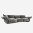 Embrace Bloom Sofa | Arrangement 002