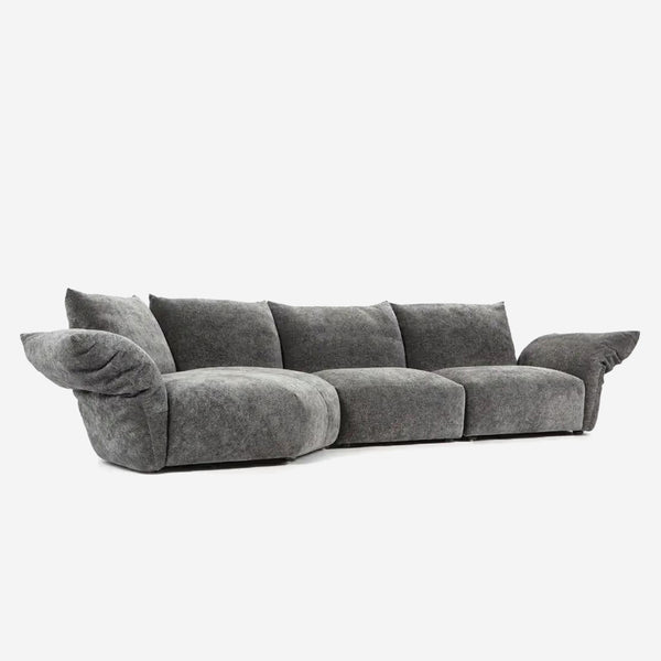 Embrace Bloom Sofa | Arrangement 002