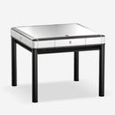 Multi-Function Mahjong Dining Table