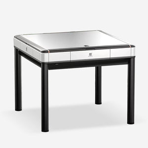 Multi-Function Mahjong Dining Table