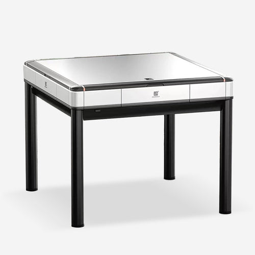 Multi-Function Mahjong Dining Table