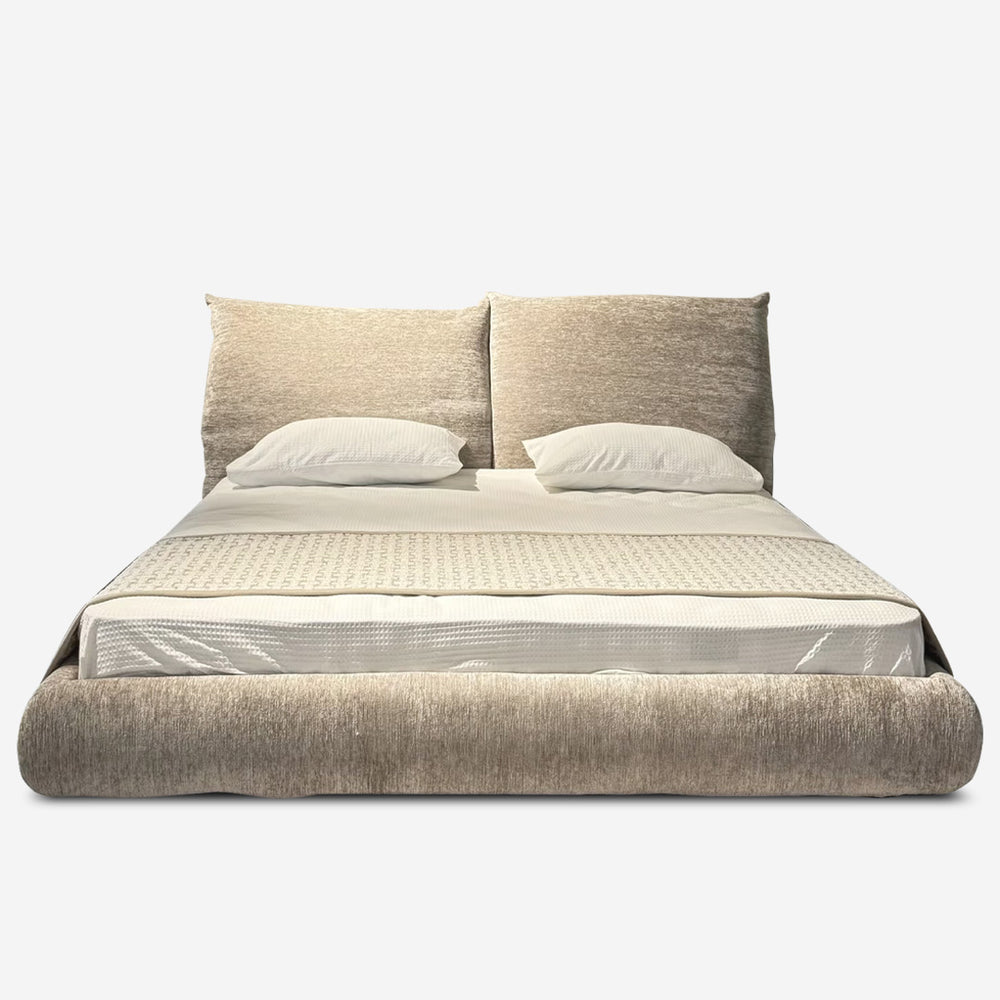 Bloom Bed