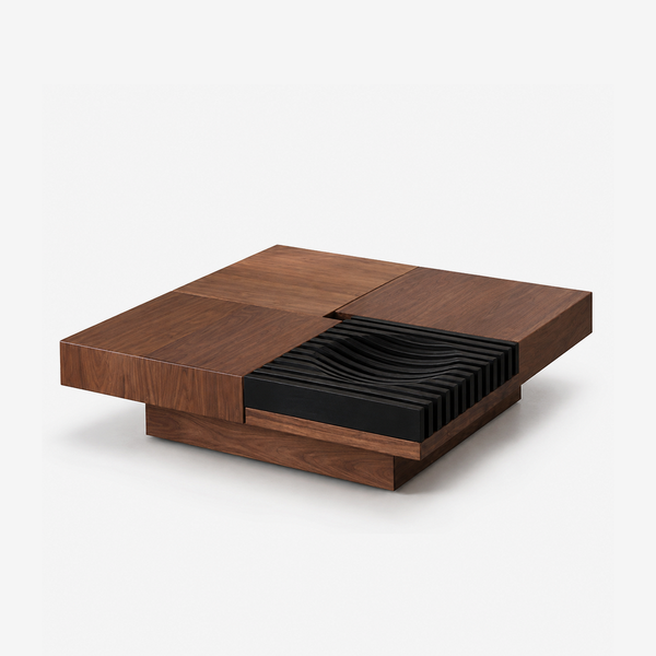Living Room Bundle04