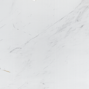 Yashi White Marble