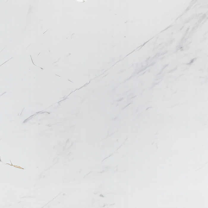 Yashi White Marble