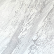 Jazz White Marble