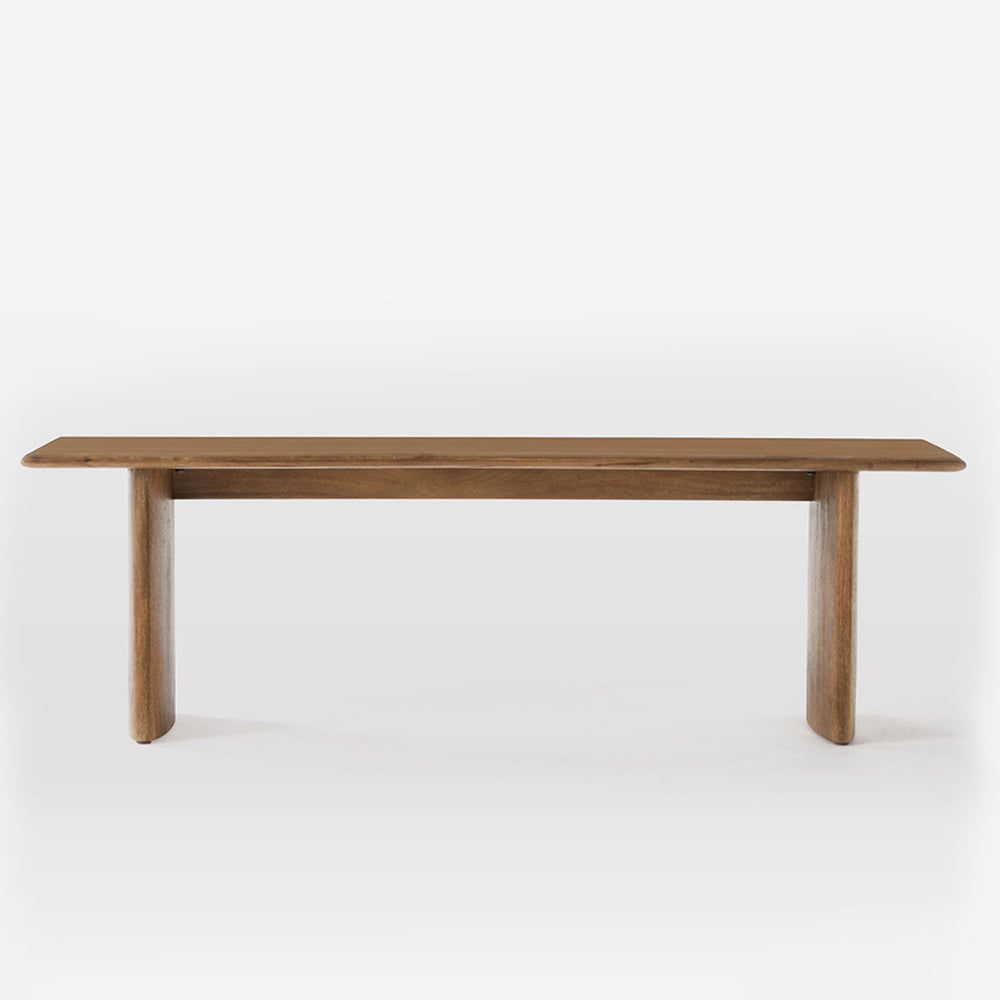 Dining Bench