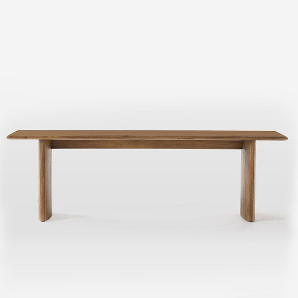 Dining Bench