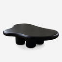 Cloud Coffee Table