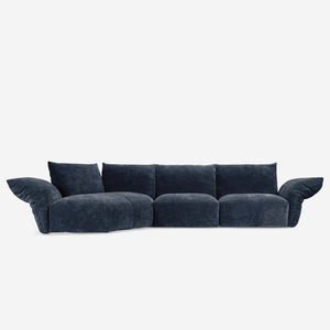 Embrace Bloom Sofa | Arrangement 002