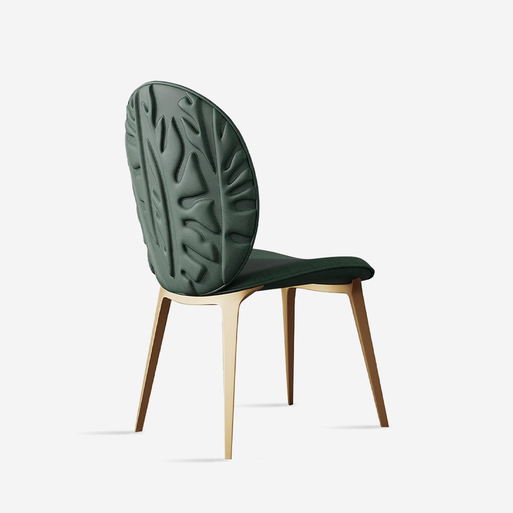 Botanic Dining Chair