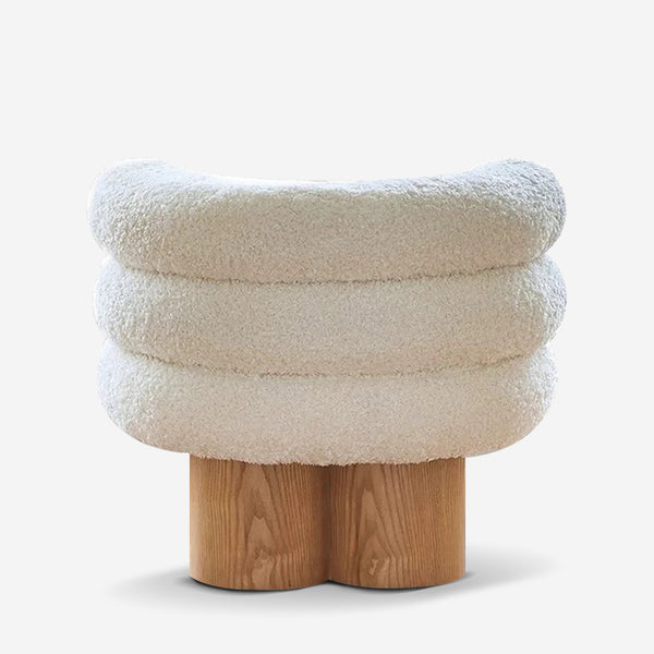 Accent Chair