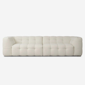 Sectional Sofa