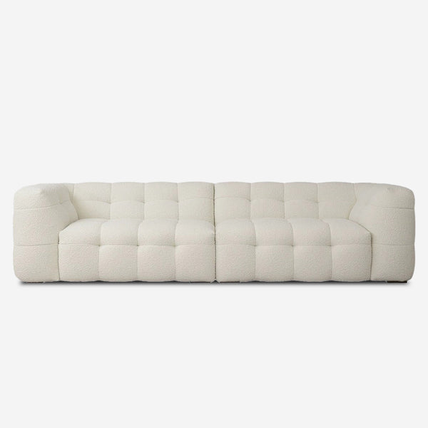 Sectional Sofa