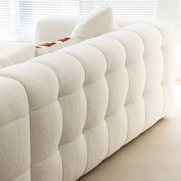 Sectional Sofa