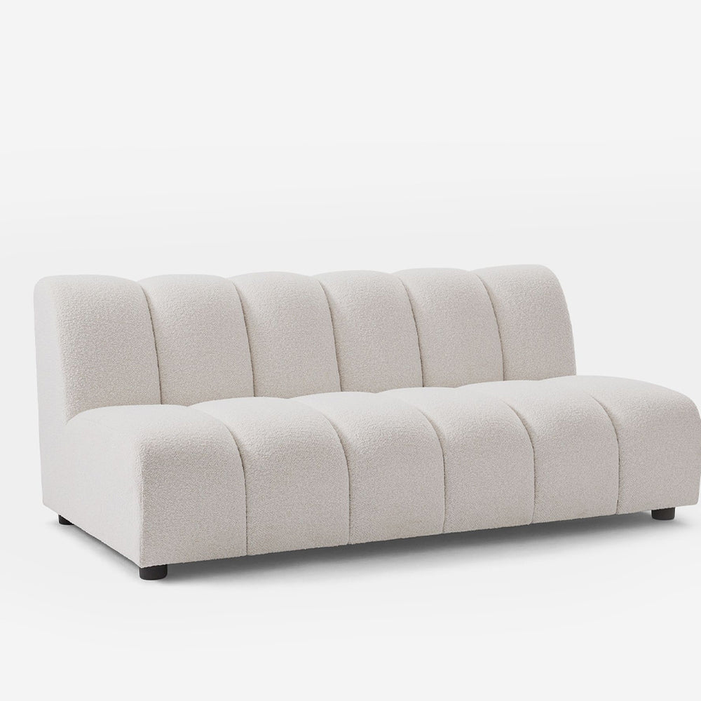 Sectional Sofa
