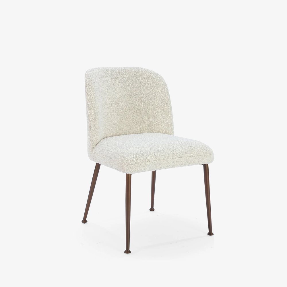 Avery Upholstered Dining Chair