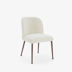 Avery Upholstered Dining Chair
