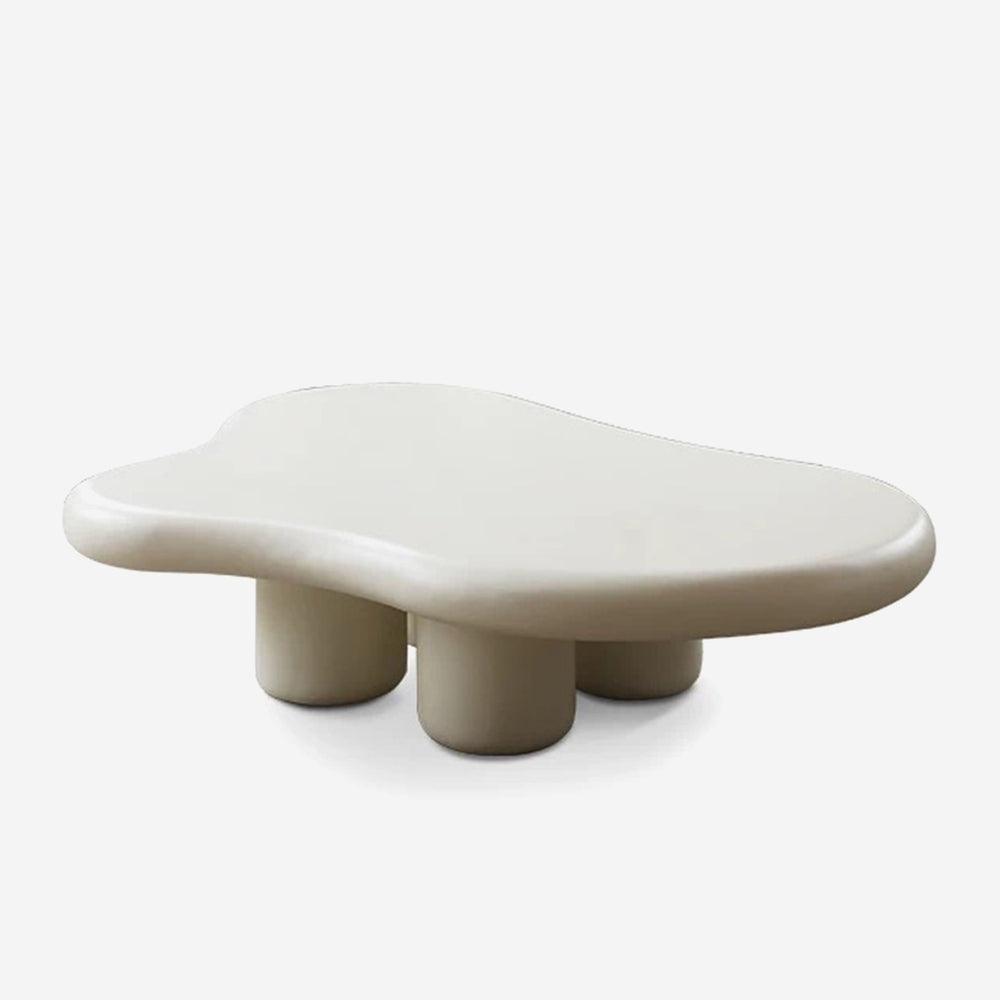 Cloud Coffee Table
