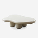 Cloud Coffee Table