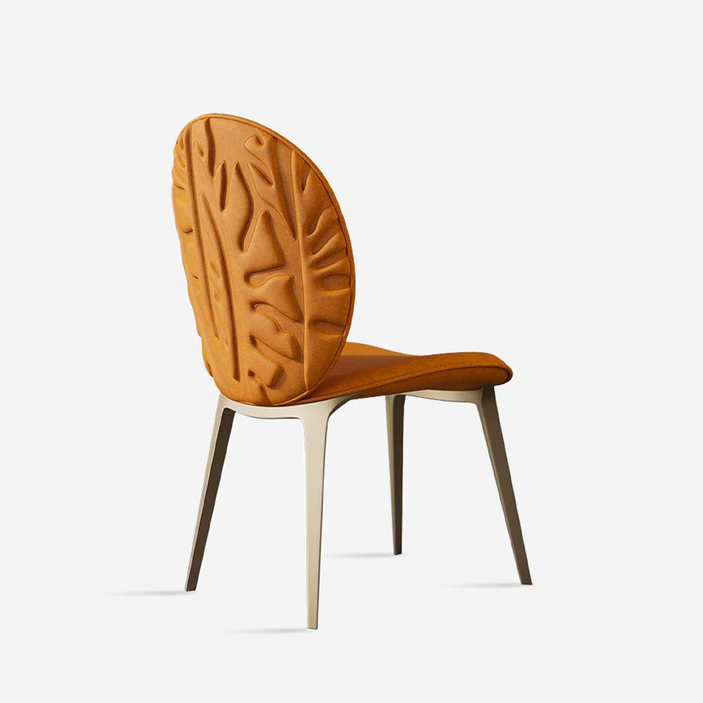 Botanic Dining Chair